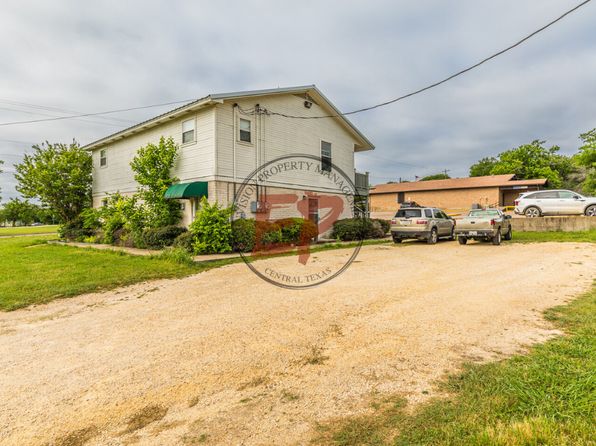 520 E Live Oak #A