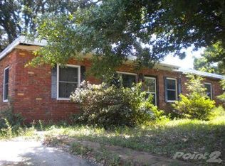 5800 Dune Ave, Perdido Key, FL 32507