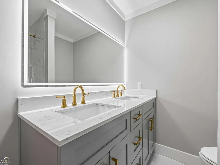 125 Terrell Dr — Photo 32