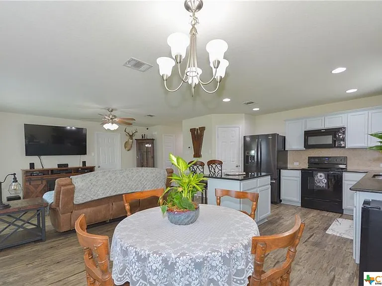 5722 Stanford Dr — Photo 15