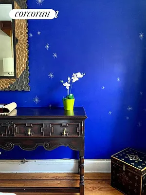 Rented by Corcoran | media 6