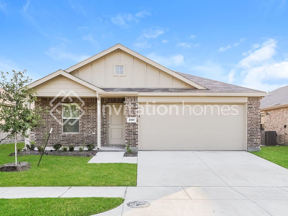 1st image of 2401 Ava Dr