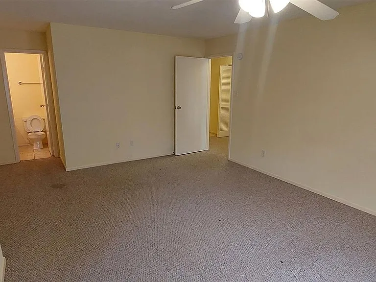 8710 Ilona Ln #3 — Photo 5