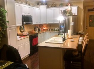 423 Juniper St, Greeneville, TN 37745