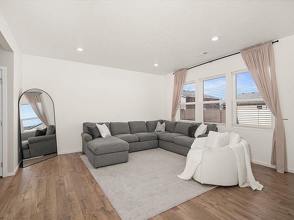 4th image of 20628 E Meadow Spring Loop