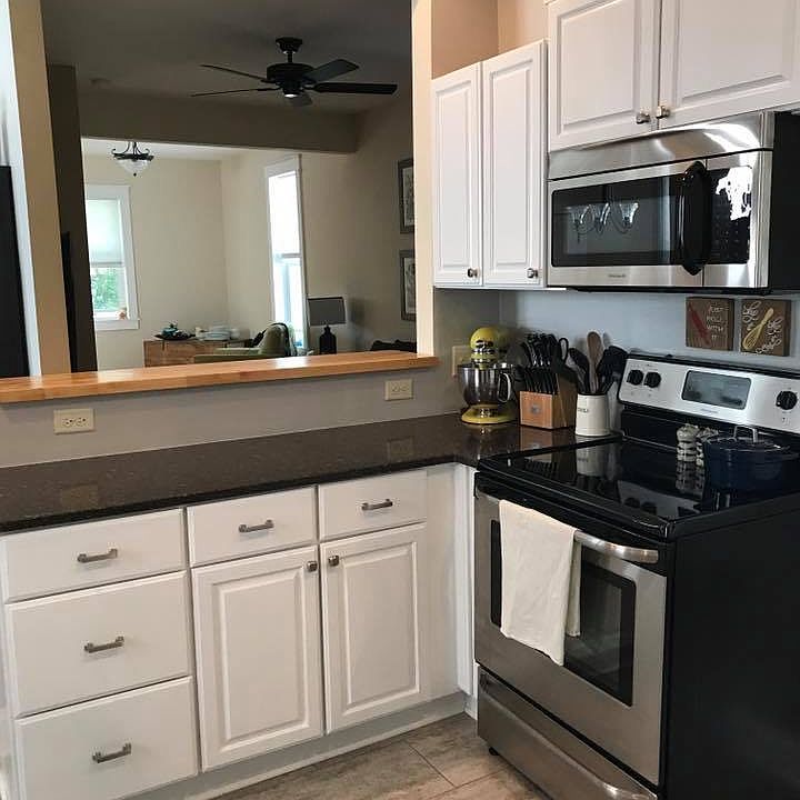 2nd image of 509 Hill St