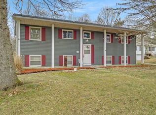 174 Pinckney Rd, Ithaca, NY 14850