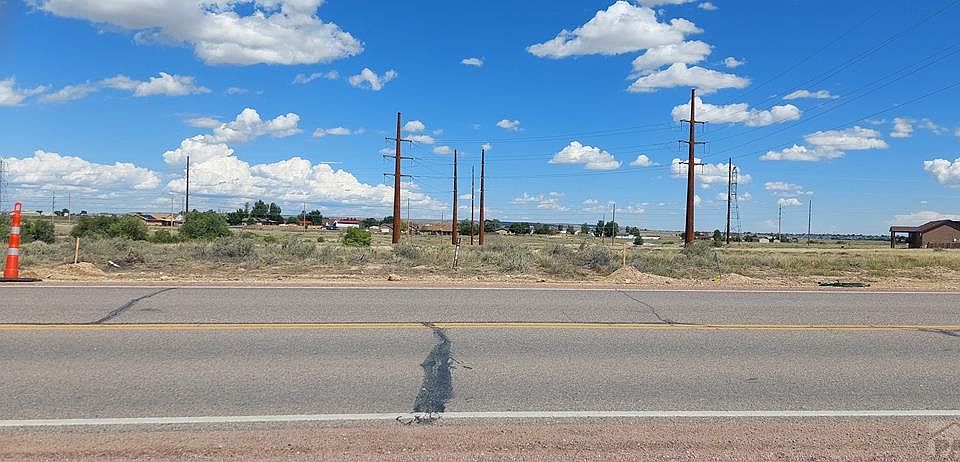 1st image of 292 N Purcell Blvd