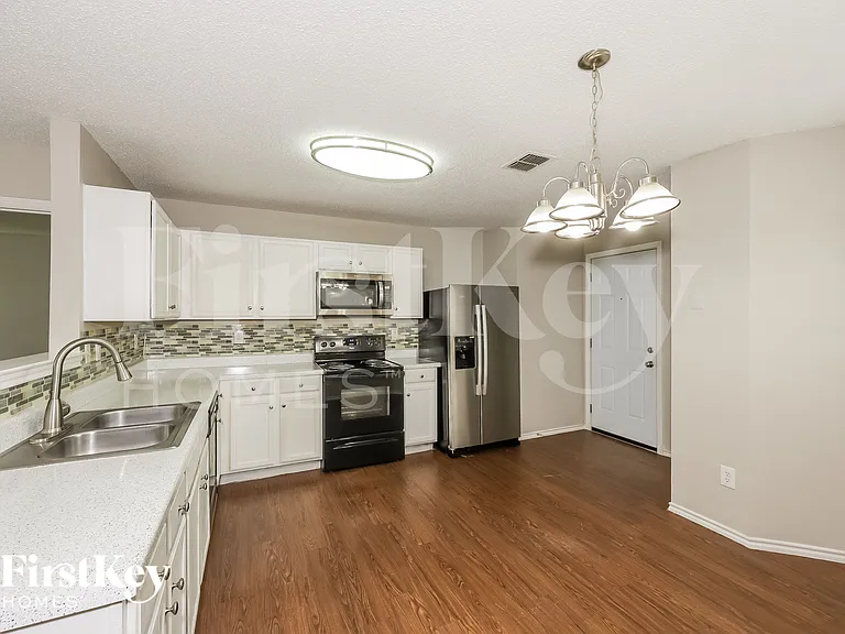 3945 German Pointer Way — Photo 7