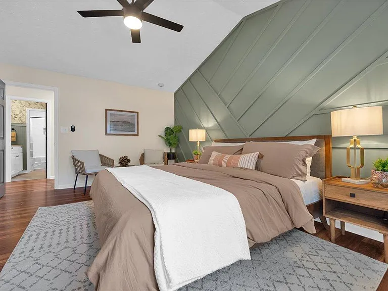 5360 Durham Ridge Ct — Photo 22