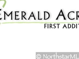 LOT 780 78 154th Emerald Acres St, Hammond, WI 54015