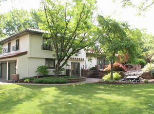 3817 45th Ave, Rock Island, IL 61201