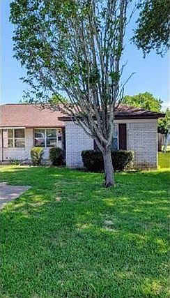 1st image of 4226 Dawson Ln