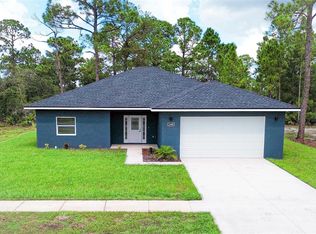 4308 Thunderbird Rd, Sebring, FL 33872