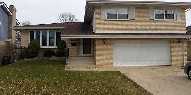 1st image of 10409 Lamon Ave
