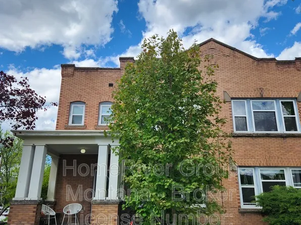 546 S 3rd St W, Missoula, MT 59801