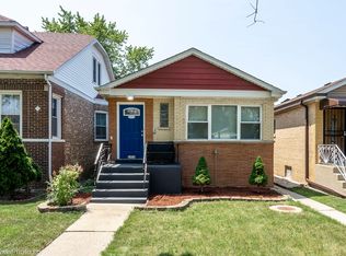 2454 N Major Ave, Chicago, IL 60639