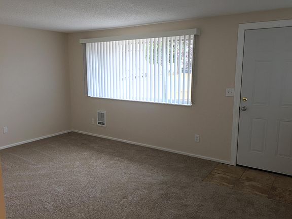 2nd image of 3709 S Manitou Way