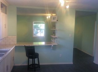 371 E Poplar Ave, Enid, OK 73701