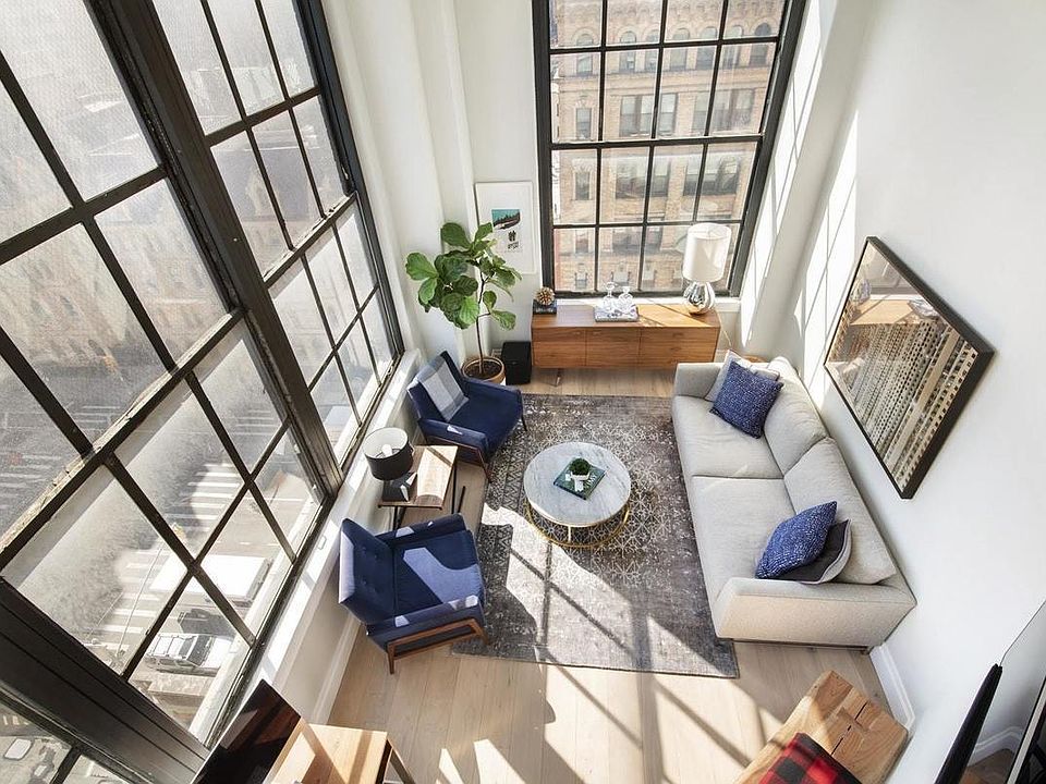 1st image of 111 4th Ave APT 5D
