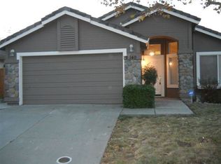 9140 Laguna Center Cir, Elk Grove, CA 95758
