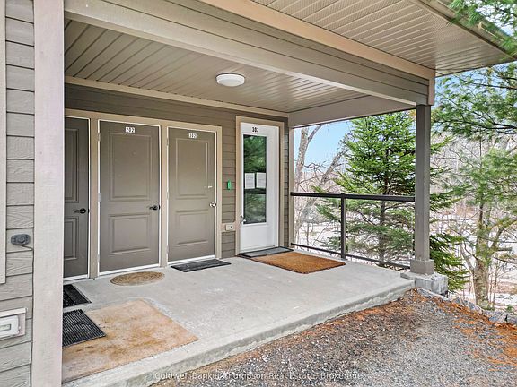4th image of 1 Tree Tops Ln #302