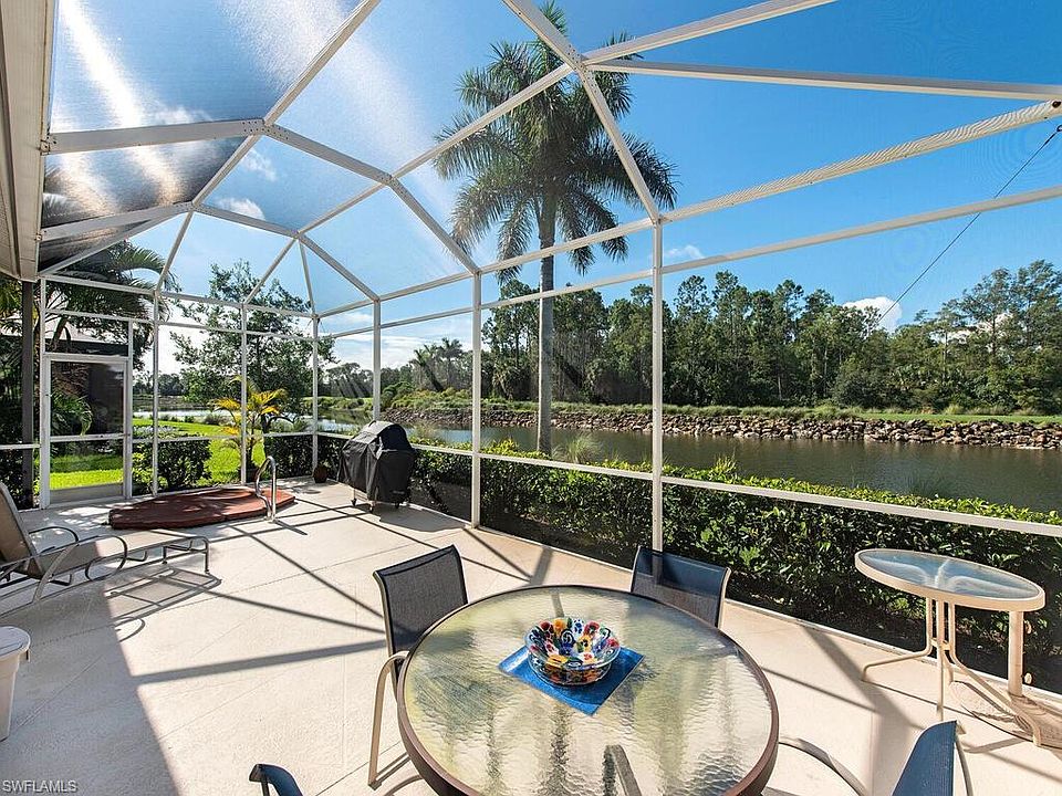 1st image of 8782 Naples Heritage Dr
