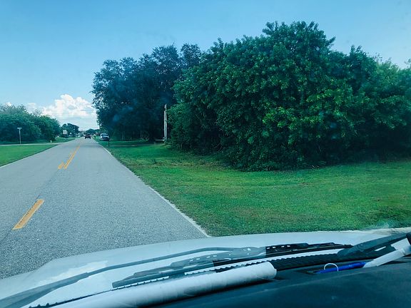 2nd image of 18250 Lake Worth Blvd