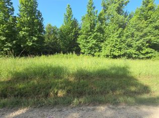 LOT 19 Tarver Rd, Mangham, LA 71259