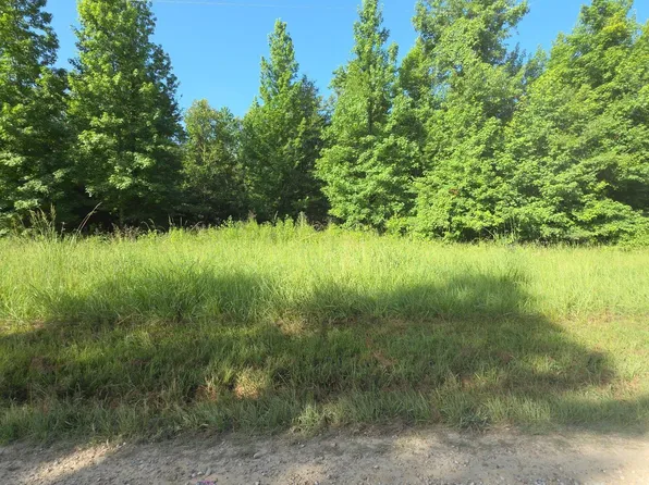 LOT 19 Tarver Rd, Mangham, LA 71259