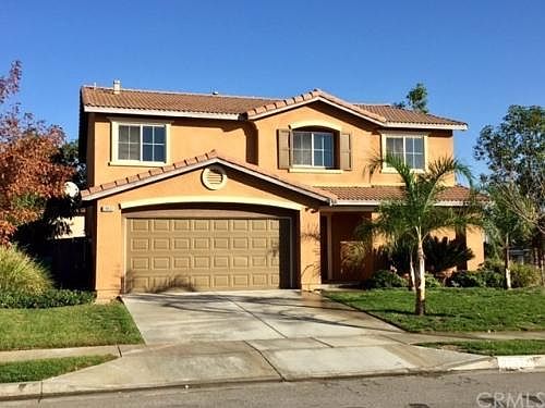 1st image of 28932 Wallflower Way