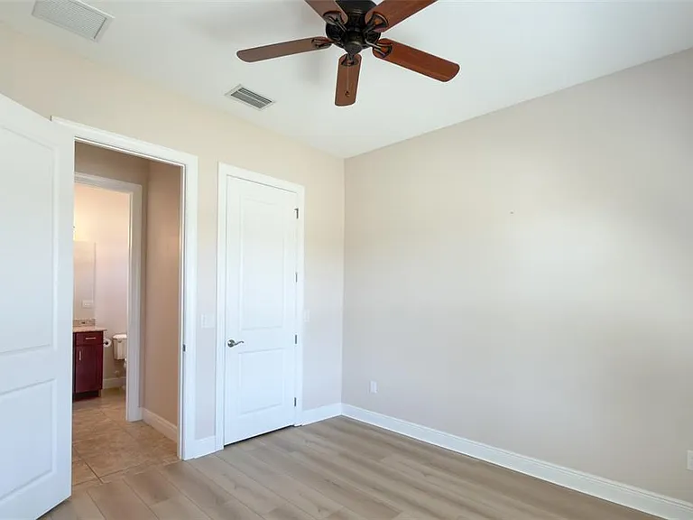 4610 Royal Dornoch Cir — Photo 31