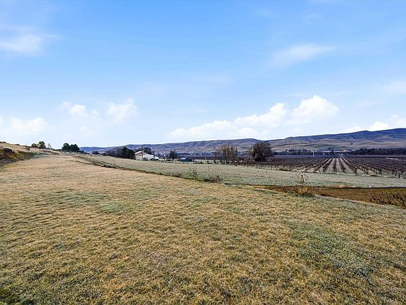 5th image of 172701 W North River Rd