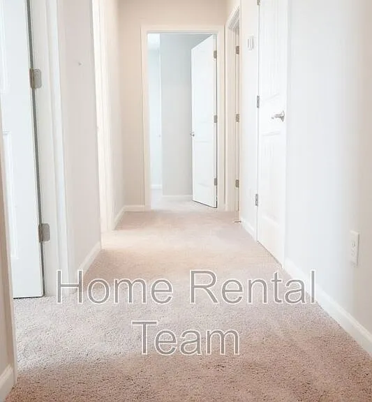 142 Brookline Dr — Photo 28