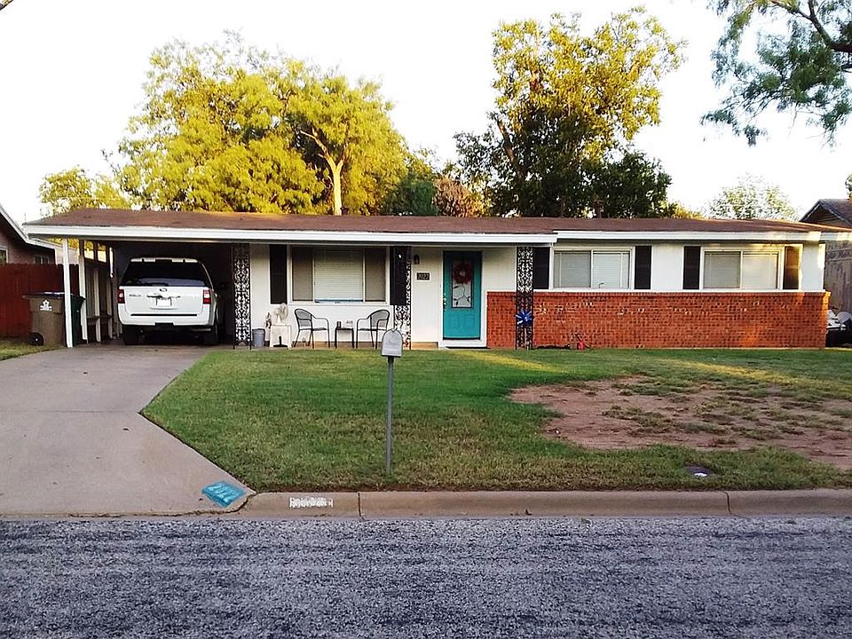 1st image of 2022 Saint Marys St