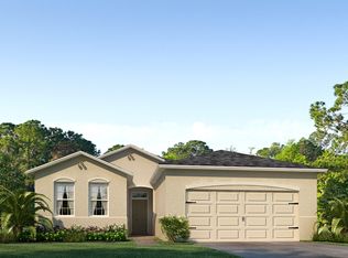 13681 Paddington Way, Spring Hill, FL 34609