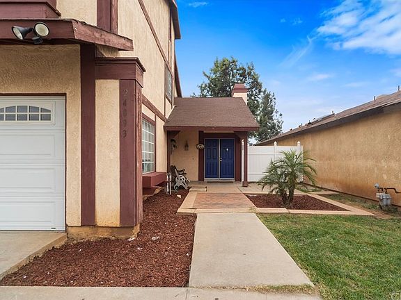 3rd image of 24093 Fawn St