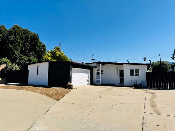 1950 Via Santiago, Corona, CA 92882