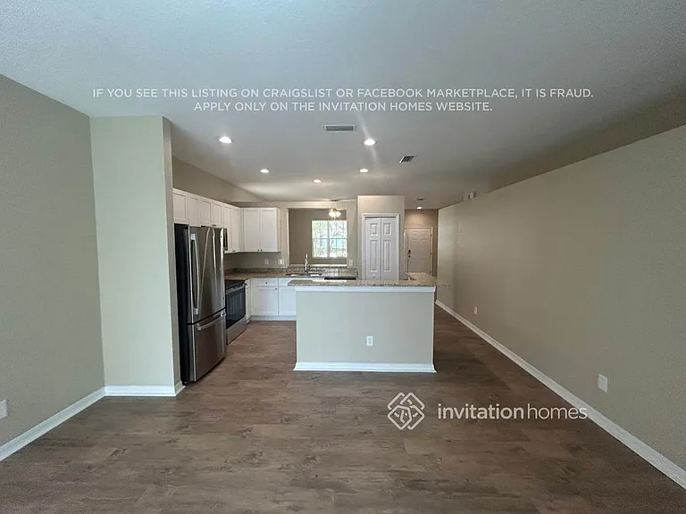 3015 Summer Cruise Dr — Photo 6