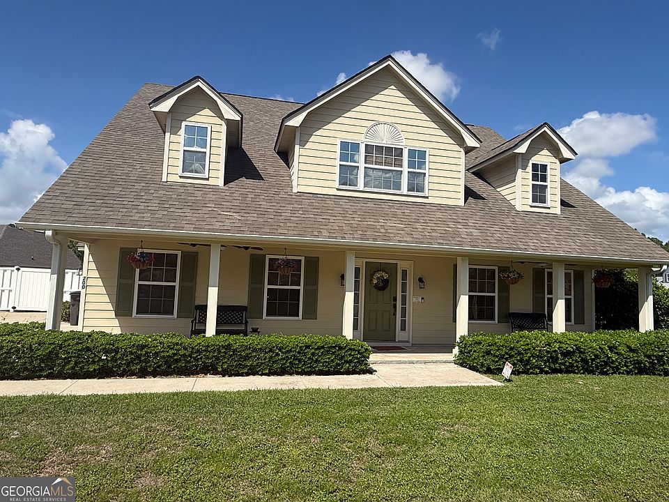 1st image of 200 Victorias Cir
