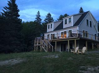 5 Coles Cv, Bar Harbor, ME 04609