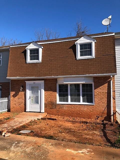 1st image of 185 Holmes Cir