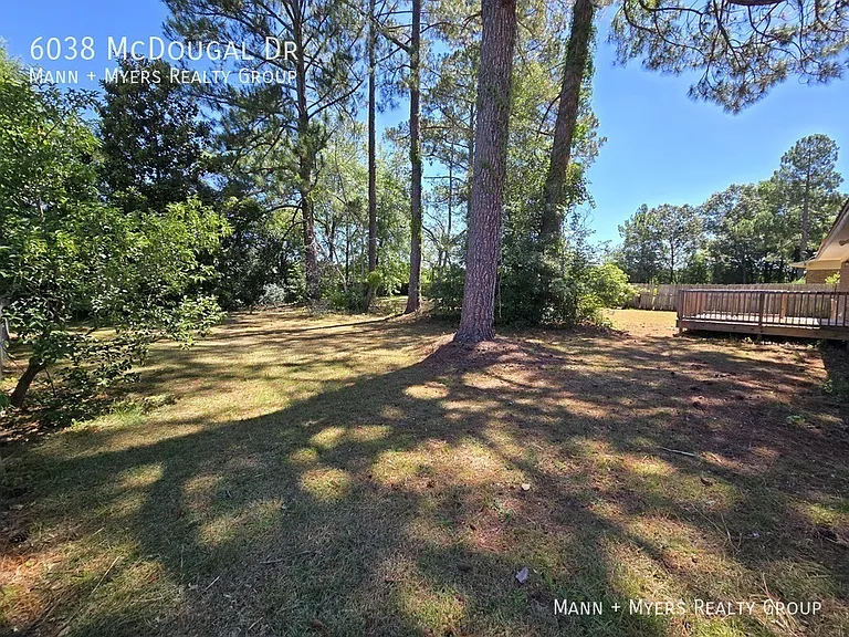 6038 McDougal Dr — Photo 20