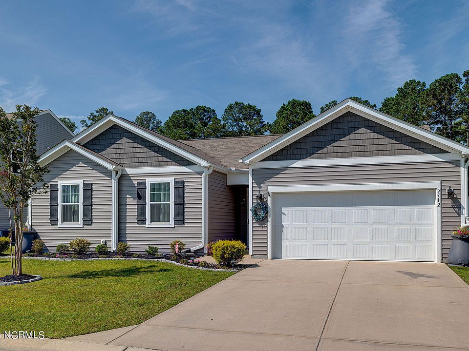 9712 Woodriff Circle NE, Leland, NC 28451 Zillow