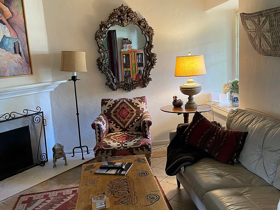 1st image of 720 W McDowell Rd APT 3