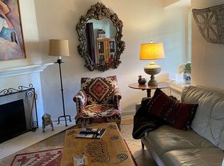 720 W McDowell Rd APT 3, Phoenix, AZ 85007