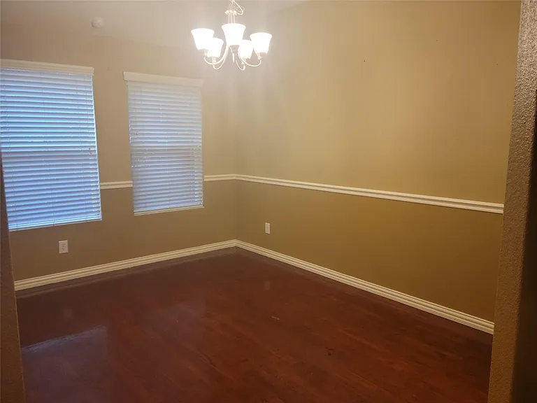19547 Harvest Stream Way — Photo 11