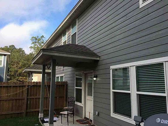 4th image of 2702-2704 Appian Way