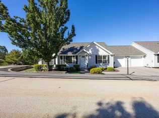 1 Beech St, Hooksett, NH 03106