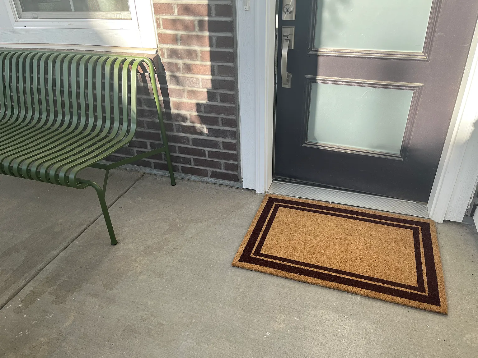1 bed, 1375 sqft, $900 — Photo 3